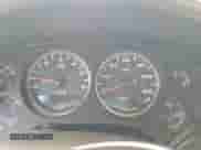 2011 Chevrolet Avalanche LT с VIN 3GNTKFE38BG212311, выставлен на аукционе Copart как лот 66339065 с пробегом 168 994 миль миль и Списание • Salvage title. История ставок и продаж доступна на DreamBid. Изображение 9.