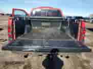 1998 Dodge 1500 z VIN 1B7HF16Z0WS546985, wystawiony jako Copart lot #80707114 z przebiegiem 186 436 mil mil oraz Szkoda całkowita • Salvage title. Historia ofert i sprzedaży dostępna na DreamBid. Obrazek 10.