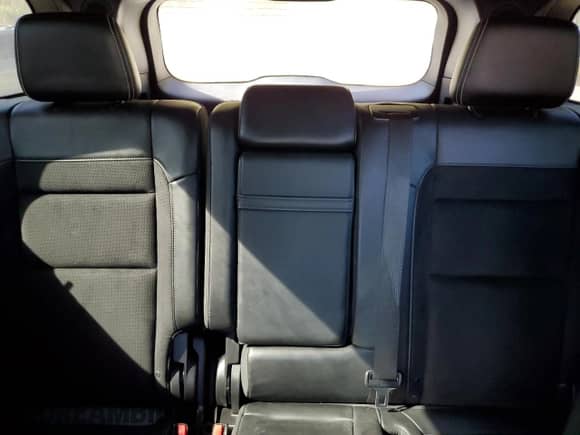 2016 Jeep Grand Cherokee SRT Night с VIN 1C4RJFDJXGC461872, выставлен на аукционе Copart как лот 75163444 с пробегом 47 660 миль миль и Списание • Salvage title. История ставок и продаж доступна на DreamBid. Изображение 10.