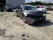 2017 Toyota Camry LE with VIN 4T1BF1FK3HU800801, listed as a Copart auction lot 84874085 with 138,936 mi miles and Salvage title. Bid and sale history available at DreamBid. Image 13.