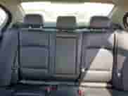 2014 BMW 5 Series 535i с VIN WBA5B1C50ED917191, выставлен на аукционе Copart как лот 80349475 с пробегом 88 434 миль миль и Чистый • Clean title. История ставок и продаж доступна на DreamBid. Изображение 10.