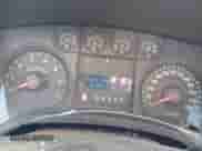 2010 Ford F-150 XL with VIN 1FTMF1CW7AFD01126, listed as a IAAI auction lot 41492460 with 279,840 mi miles and . Bid and sale history available at DreamBid. Image 7.