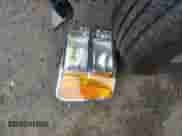 2007 GMC Sierra 1500 SLE1 z VIN 2GTEC13C371713921, wystawiony jako IAAI lot #42480643 z przebiegiem 251 872 mil mil oraz . Historia ofert i sprzedaży dostępna na DreamBid. Obrazek 12.