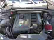 2011 BMW 3 Series 328i xDrive с VIN WBAKF5C50BE656391, выставлен на аукционе IAAI как лот 43355526 с пробегом 156 686 миль миль и . История ставок и продаж доступна на DreamBid. Изображение 10.