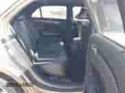 2011 Chrysler 300 C с VIN 2C3CA6CT4BH559296, выставлен на аукционе IAAI как лот 43086400 с пробегом 155 774 миль миль и . История ставок и продаж доступна на DreamBid. Изображение 8.