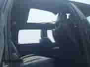 2021 Ram 1500 TRX with VIN 1C6SRFU99MN830292, listed as a IAAI auction lot 42449971 with 48,931 mi miles and . Bid and sale history available at DreamBid. Image 6.