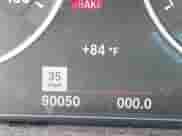 2016 BMW 4 Series 428i with VIN WBA3V7C5XG5A28917, listed as a IAAI auction lot 42275899 with 90,050 mi miles and . Bid and sale history available at DreamBid. Image 15.