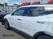 2016 Hyundai Santa Fe with VIN 5XYZU3LB4GG354845, listed as a IAAI auction lot 42512244 with 85,581 mi miles and . Bid and sale history available at DreamBid. Image 14.