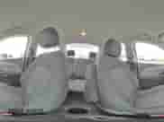 2014 Chevrolet Sonic LT with VIN 1G1JC5SH2E4174916, listed as a Copart auction lot 69815225 with 132,567 mi miles and Salvage title. Bid and sale history available at DreamBid. Image 14.