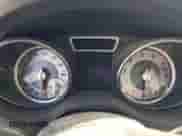 2014 Mercedes-Benz CLA 250 с VIN WDDSJ4EB7EN051910, выставлен на аукционе Copart как лот 86509985 с пробегом Не указан миль и Чистый • Clean title. История ставок и продаж доступна на DreamBid. Изображение 9.