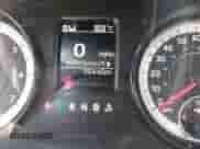 2018 Ram 1500 Express с VIN 1C6RR7FT9JS290131, выставлен на аукционе IAAI как лот 42377820 с пробегом 56 442 миль миль и . История ставок и продаж доступна на DreamBid. Изображение 15.