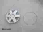 2012 Subaru Impreza 2.0i with VIN JF1GPAA60CH220639, listed as a IAAI auction lot 42687203 with 119,603 mi miles and . Bid and sale history available at DreamBid. Image 12.