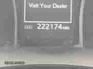 2019 Toyota Camry LE с VIN 4T1B11HK8KU276984, выставлен на аукционе IAAI как лот 43573452 с пробегом 222 174 миль миль и . История ставок и продаж доступна на DreamBid. Изображение 15.