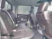 2016 Ram 1500 Limited z VIN 1C6RR7WM4GS125993, wystawiony jako IAAI lot #41394198 z przebiegiem 113 681 mil mil oraz . Historia ofert i sprzedaży dostępna na DreamBid. Obrazek 8.