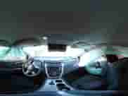 2018 Nissan Murano SL z VIN 5N1AZ2MG2JN196956, wystawiony jako IAAI lot #43077229 z przebiegiem 116 226 mil mil oraz . Historia ofert i sprzedaży dostępna na DreamBid. Obrazek 18.