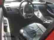 2014 Toyota Prius Two с VIN JTDKN3DU2E1752647, выставлен на аукционе Copart как лот 80785575 с пробегом 213 848 миль миль и Списание • Salvage title. История ставок и продаж доступна на DreamBid. Изображение 8.