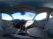 2023 Volkswagen Tiguan SE with VIN 3VVNB7AX3PM040666, listed as a IAAI auction lot 41771816 with 28,832 mi miles and . Bid and sale history available at DreamBid. Image 18.