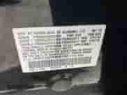 2015 Honda Pilot LX с VIN 5FNYF3H29FB001585, выставлен на аукционе IAAI как лот 39534611 с пробегом 126 490 миль миль и . История ставок и продаж доступна на DreamBid. Изображение 9.