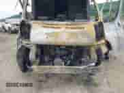 2022 Ram ProMaster Cargo с VIN 3C6MRVJG0NE124338, выставлен на аукционе IAAI как лот 42494682 с пробегом Не указан миль и . История ставок и продаж доступна на DreamBid. Изображение 11.