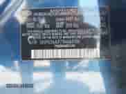 2018 Hyundai Sonata SE with VIN 5NPE24AF7JH665136, listed as a IAAI auction lot 43361348 with 58,797 mi miles and . Bid and sale history available at DreamBid. Image 9.