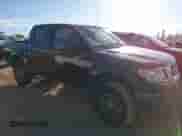 2011 Nissan Frontier Pro-4X z VIN 1N6AD0EV0BC402497, wystawiony jako IAAI lot #43477337 z przebiegiem 153 940 mil mil oraz . Historia ofert i sprzedaży dostępna na DreamBid. Obrazek 1.