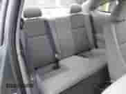 2006 Chevrolet Cobalt LS с VIN 1G1AK15F667641311, выставлен на аукционе IAAI как лот 43281491 с пробегом 77 593 миль миль и . История ставок и продаж доступна на DreamBid. Изображение 8.