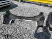 2017 Ford C-Max SE with VIN 1FADP5EU2HL111302, listed as a Copart auction lot 80447575 with 106,930 mi miles and Salvage title. Bid and sale history available at DreamBid. Image 12.