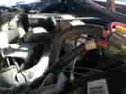 2001 Dodge 3500 с VIN 1B7MC33711J607877, выставлен на аукционе Copart как лот 71581024 с пробегом 186 115 миль миль и Списание • Salvage title. История ставок и продаж доступна на DreamBid. Изображение 11.