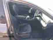 2021 Toyota Camry XSE with VIN 4T1K61AK7MU523281, listed as a IAAI auction lot 43469645 with 81,876 mi miles and . Bid and sale history available at DreamBid. Image 5.