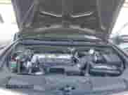 2010 Honda Accord LX с VIN 1HGCP2F30AA137863, выставлен на аукционе IAAI как лот 43482845 с пробегом 148 952 миль миль и . История ставок и продаж доступна на DreamBid. Изображение 10.