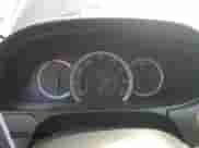 2014 Honda Accord EX z VIN 1HGCR2F72EA239037, wystawiony jako Copart lot #67085715 z przebiegiem 110 986 mil mil oraz Szkoda całkowita • Salvage title. Historia ofert i sprzedaży dostępna na DreamBid. Obrazek 9.