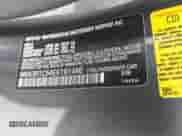 2014 BMW 4 Series 435i с VIN WBA3R1C54EK191446, выставлен на аукционе IAAI как лот 42718433 с пробегом 112 065 миль миль и . История ставок и продаж доступна на DreamBid. Изображение 9.