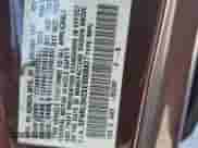 2014 Honda Odyssey LX с VIN 5FNRL5H2XEB008827, выставлен на аукционе Copart как лот 66484345 с пробегом 286 368 миль миль и Списание • Salvage title. История ставок и продаж доступна на DreamBid. Изображение 13.