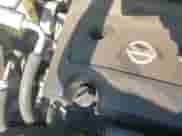 2018 Nissan Murano SL z VIN 5N1AZ2MH1JN198352, wystawiony jako Copart lot #69037045 z przebiegiem 82 047 mil mil oraz Szkoda całkowita • Salvage title. Historia ofert i sprzedaży dostępna na DreamBid. Obrazek 14.