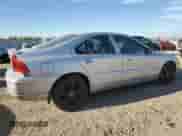 2006 Volvo S60 2.5L Turbo с VIN YV1RS592062540636, выставлен на аукционе Copart как лот 83809935 с пробегом 201 110 миль миль и Списание • Salvage title. История ставок и продаж доступна на DreamBid. Изображение 3.
