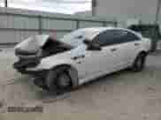 2015 Chevrolet Caprice Police Police с VIN 6G3NS5U24FL124954, выставлен на аукционе Copart как лот 49624715 с пробегом 119 945 миль миль и Списание • Salvage title. История ставок и продаж доступна на DreamBid. Изображение 1.