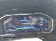 2025 Chevrolet Silverado 1500 LT с VIN 2GCPACED1S1114217, выставлен на аукционе IAAI как лот 41995350 с пробегом 12 550 миль миль и . История ставок и продаж доступна на DreamBid. Изображение 7.