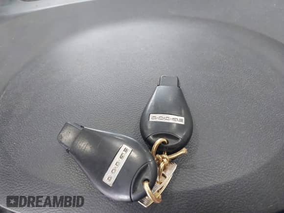 2015 Dodge Grand Caravan SE с VIN 2C4RDGBG0FR511883, выставлен на аукционе IAAI как лот 42744000 с пробегом 175 341 миль миль и . История ставок и продаж доступна на DreamBid. Изображение 11.