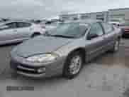 1999 Dodge Intrepid z VIN 2B3HD46R9XH632698, wystawiony jako Copart lot #78231554 z przebiegiem 73 812 mil mil oraz Szkoda całkowita • Salvage title. Historia ofert i sprzedaży dostępna na DreamBid. Obrazek 1.