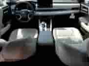 2024 Mitsubishi Outlander SEL с VIN JA4J4WA85RZ006248, выставлен на аукционе Copart как лот 65066615 с пробегом 64 481 миль миль и На запчасти • Non repairable. История ставок и продаж доступна на DreamBid. Изображение 8.