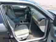 2008 Chrysler 300 Limited with VIN 2C3KA33GX8H119217, listed as a IAAI auction lot 42736906 with 100,669 mi miles and . Bid and sale history available at DreamBid. Image 5.