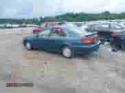 2002 Saturn LS с VIN 1G8JS54F12Y587057, выставлен на аукционе IAAI как лот 42610878 с пробегом 135 927 миль миль и . История ставок и продаж доступна на DreamBid. Изображение 3.