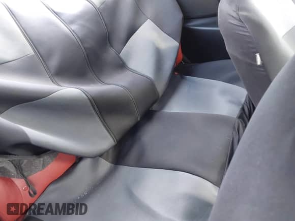 2008 Hyundai Tiburon GT с VIN KMHHN66F08U269974, выставлен на аукционе IAAI как лот 43481812 с пробегом 142 561 миль миль и . История ставок и продаж доступна на DreamBid. Изображение 8.