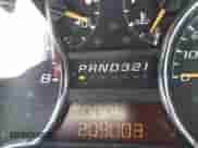 2009 Chevrolet Colorado 1LT с VIN 1GCDS19E198156286, выставлен на аукционе IAAI как лот 42458591 с пробегом 209 003 миль миль и . История ставок и продаж доступна на DreamBid. Изображение 15.