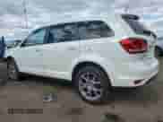 2019 Dodge Journey GT with VIN 3C4PDDEG7KT834059, listed as a Copart auction lot 70672265 with 59,547 mi miles and Clean title. Bid and sale history available at DreamBid. Image 2.
