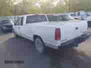 1997 GMC Sierra 1500 с VIN 1GTEC19R4VE502931, выставлен на аукционе IAAI как лот 42124525 с пробегом 318 270 миль миль и . История ставок и продаж доступна на DreamBid. Изображение 3.