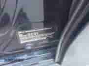 2014 BMW 5 Series 535i with VIN WBA5B1C51ED482603, listed as a IAAI auction lot 43446526 with 103,217 mi miles and . Bid and sale history available at DreamBid. Image 9.