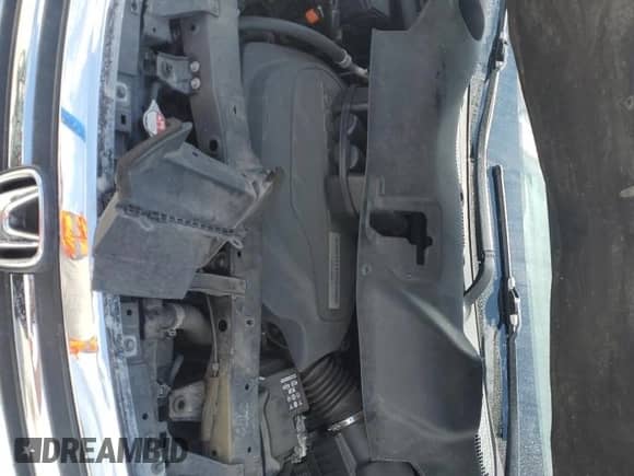 2017 Honda Pilot EX-L z VIN 5FNYF6H75HB043395, wystawiony jako Copart lot #61971615 z przebiegiem 98 200 mil mil oraz Czysty tytuł • Clean title. Historia ofert i sprzedaży dostępna na DreamBid. Obrazek 12.