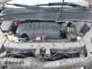 2015 Chevrolet Traverse LT с VIN 1GNKRGKDXFJ288370, выставлен на аукционе IAAI как лот 42793933 с пробегом 110 735 миль миль и . История ставок и продаж доступна на DreamBid. Изображение 10.