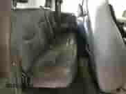 2007 GMC Sierra 1500 SLT с VIN 1GTEK19Z57E195579, выставлен на аукционе Copart как лот 63275354 с пробегом 223 306 миль миль и Списание • Salvage title. История ставок и продаж доступна на DreamBid. Изображение 10.